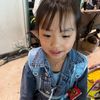 adila.870