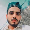 malik.shah927