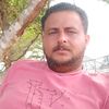 user9396128163326