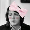 robbielovesall2011
