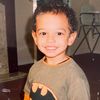 jk_jm530