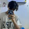 r__6hll