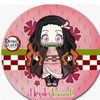 nezuko135.t