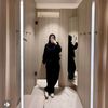 roro_mohamed_00