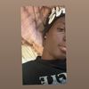 rassul__njayy