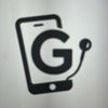 gadgetflow18