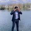 shkak.kirdi