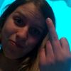 kelly.lacombe3