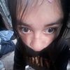 alexanda_hamilton