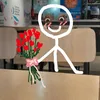 hi___9h