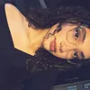 lolouca22