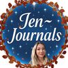 jenjournals