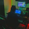 ceejay_vtr47