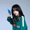 junhee222456.222