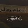 ._3rb2