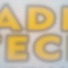 nadex_global