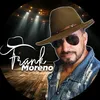 frank.moreno.acst
