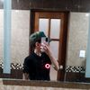 ngel.mauricio.mad