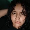 vanyazoezamora