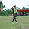 rizzx11editzz