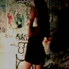 isabela_244.1