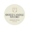sweet.candle.studio