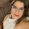 rozalia.silverio