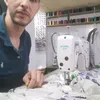 ismailo.arzd