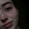 mzz_fati