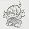 doodlebloom__