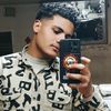 khalid.rzik
