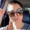 thatiane.souto