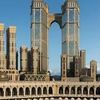 mohammednoor5854