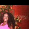 brenda.soares6092