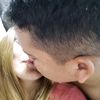 kenstsoza.nic