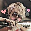 raylee_all_the_way