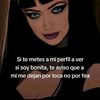 vero.varela31