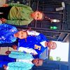 wnner04