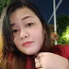 hong.nong49