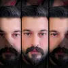 malik.mudassar1635