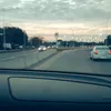 oxana_090