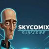 skycomix