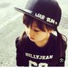 meylaaa.jiiii