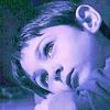 user40733302043906