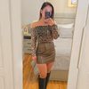 musclemommy226
