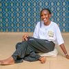 tiwa0lade