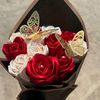 m.zahid.abbas80