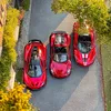 tiago351_