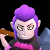 coco_autista6