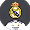 tomasespinoz08